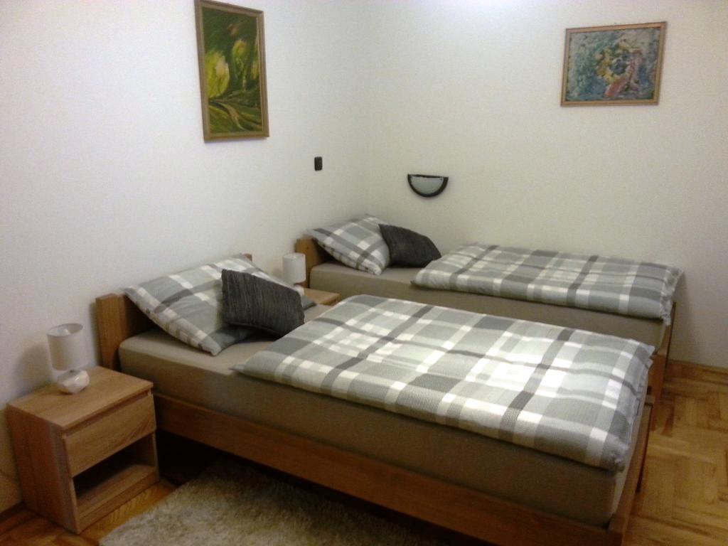 Korosteljev